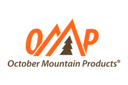 October Mountain